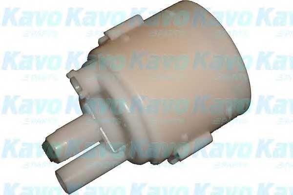amcfilter nf2356