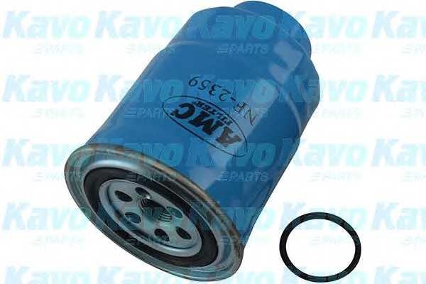 amcfilter nf2359