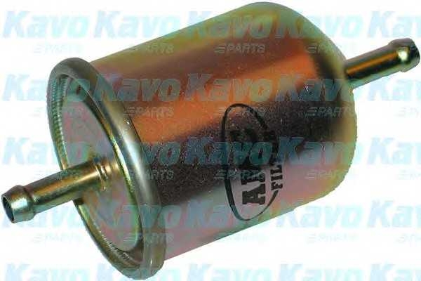 amcfilter nf2362