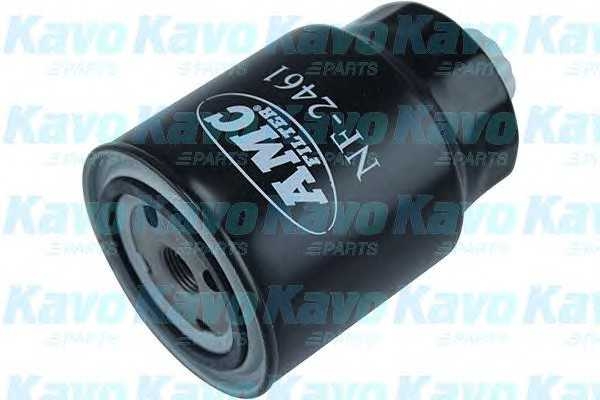 amcfilter nf2461