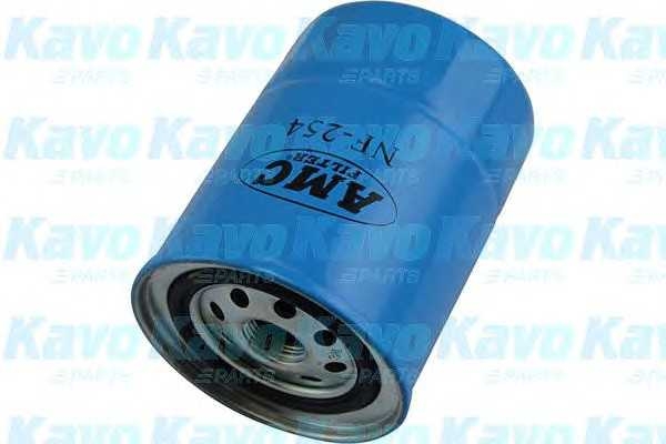 amcfilter nf254