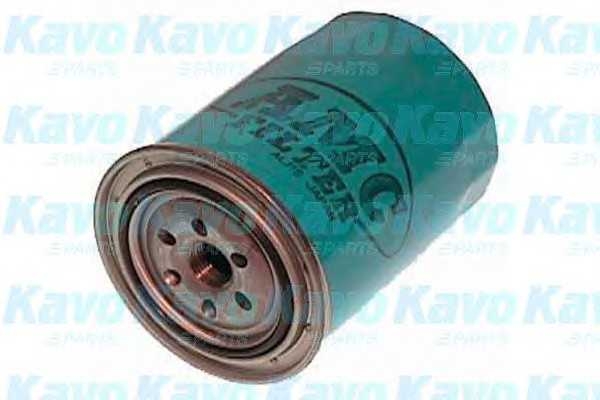 amcfilter no220