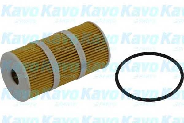 amcfilter no2210