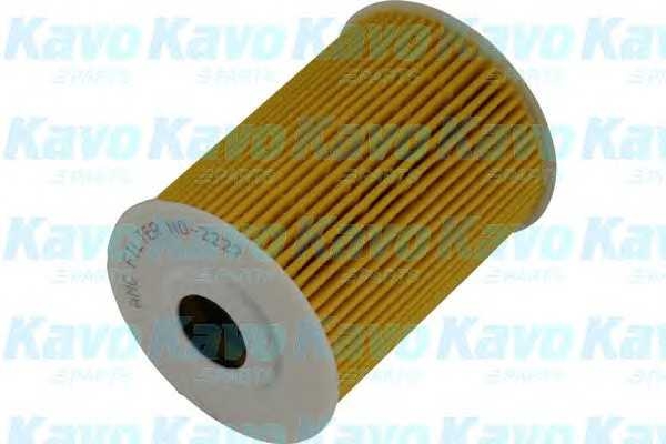 amcfilter no2227
