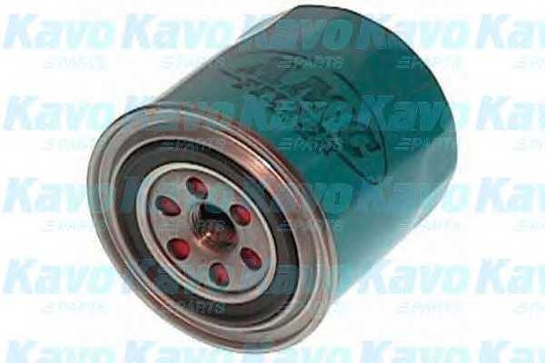 amcfilter no248