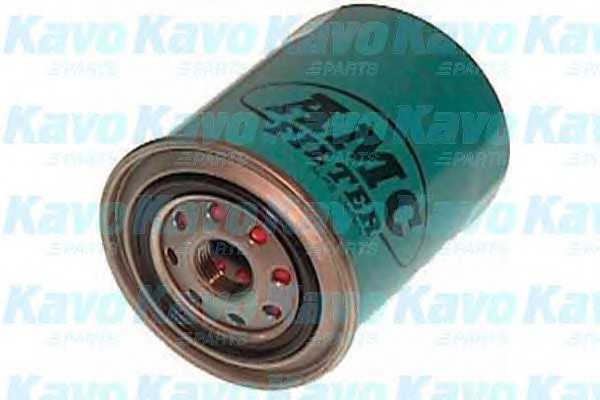 amcfilter no249
