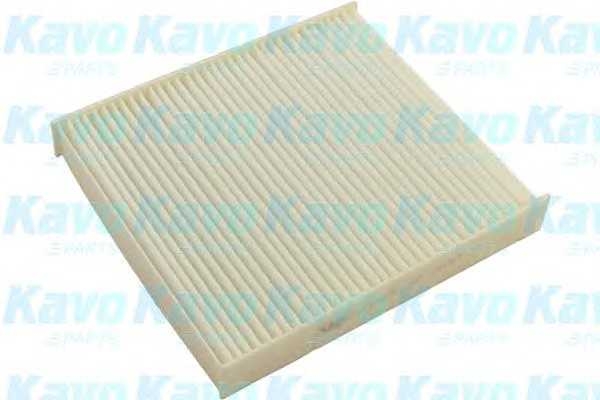 amcfilter sc9516