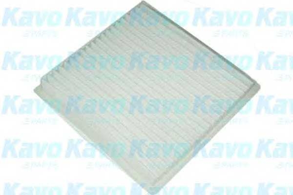 amcfilter sc9605