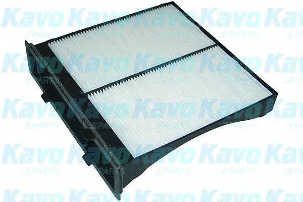 amcfilter sc9608