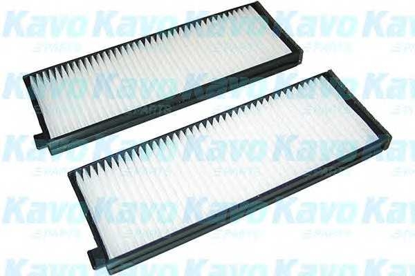 amcfilter sc9802