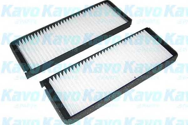 amcfilter sc9803