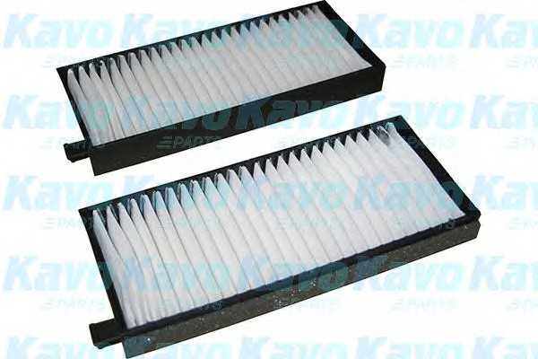 amcfilter sc9805