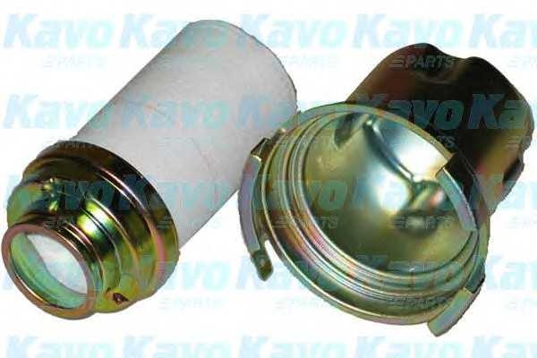 amcfilter sf949