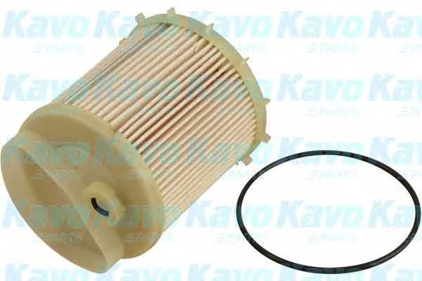 amcfilter sf989