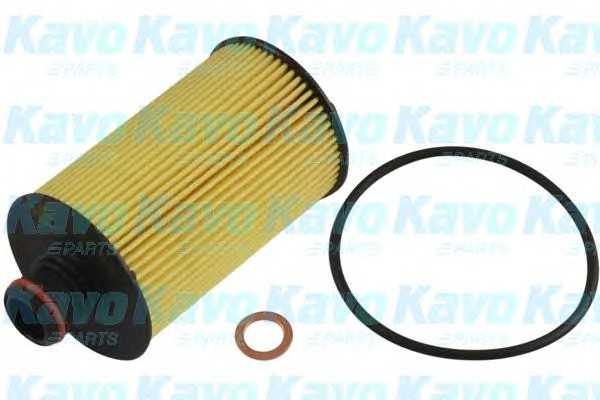 amcfilter so806