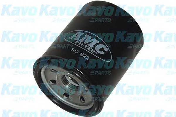 amcfilter so922