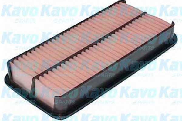amcfilter ta1168
