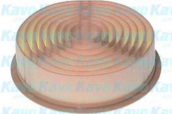 amcfilter ta1170