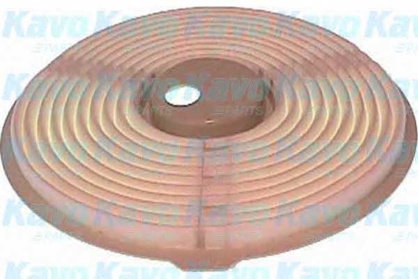 amcfilter ta1171