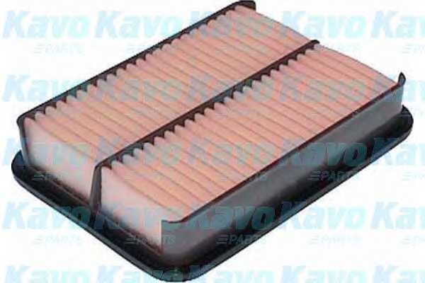 amcfilter ta1184