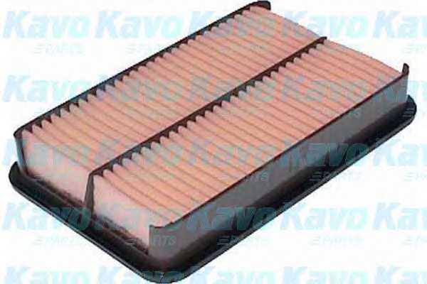 amcfilter ta1185