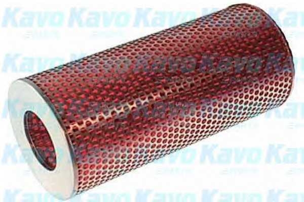 amcfilter ta1198