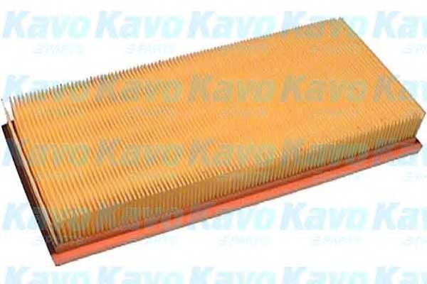 amcfilter ta1270