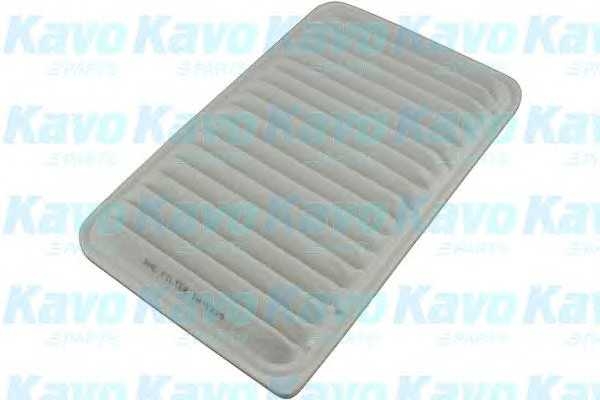 amcfilter ta1279