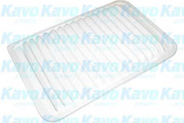 amcfilter ta1282