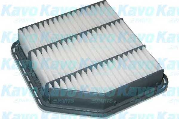 amcfilter ta1284