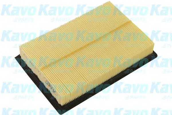 amcfilter ta1294