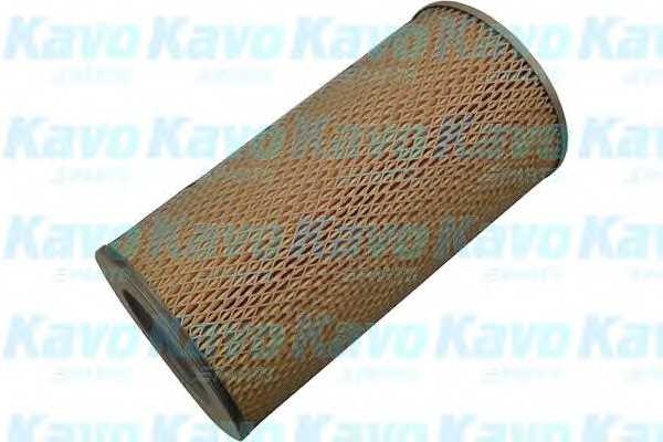 amcfilter ta1661