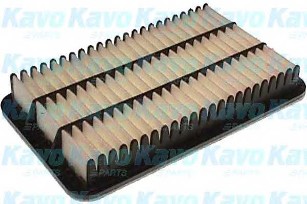 amcfilter ta1666