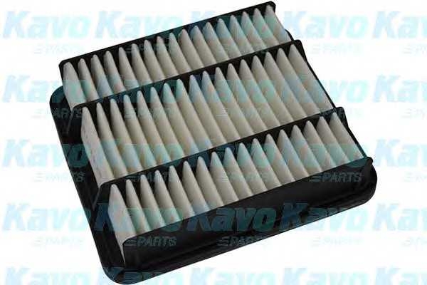 amcfilter ta1670