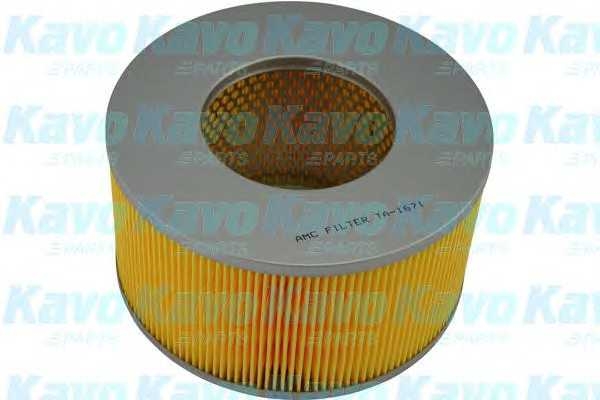 amcfilter ta1671