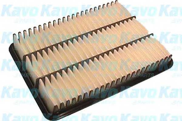 amcfilter ta1674