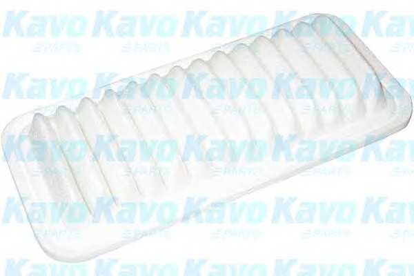 amcfilter ta1676