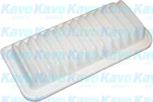 amcfilter ta1678