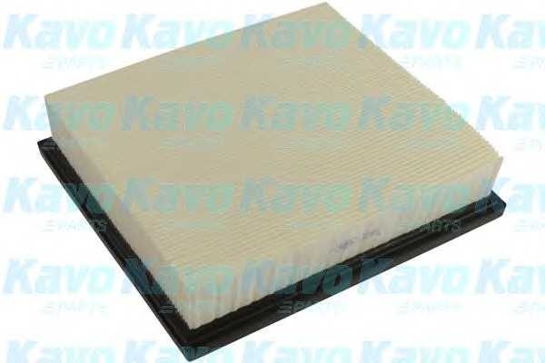 amcfilter ta1680