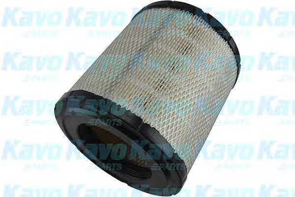 amcfilter ta1681