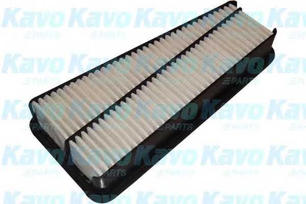 amcfilter ta1685