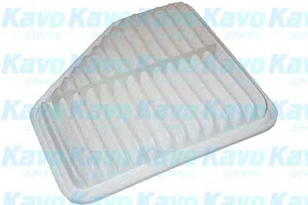 amcfilter ta1688