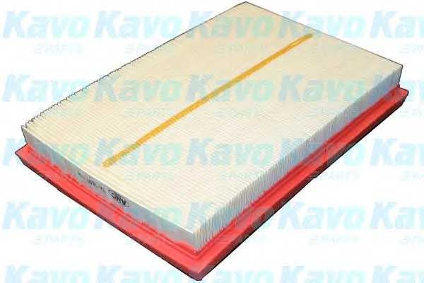 amcfilter ta1697