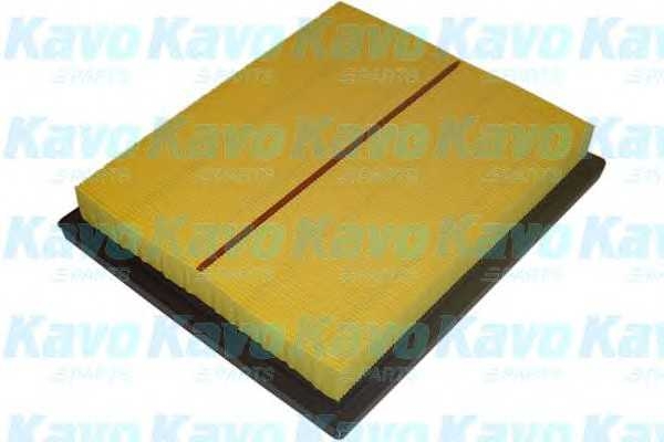 amcfilter ta1698
