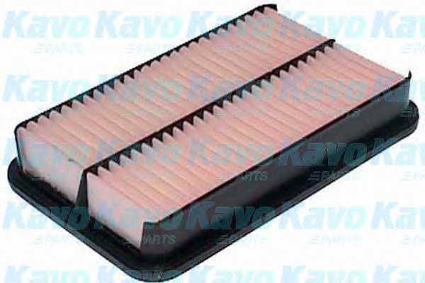 amcfilter ta170
