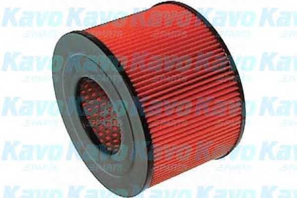 amcfilter ta171