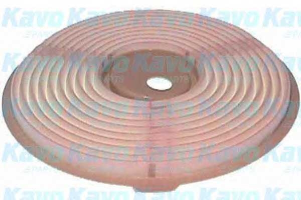 amcfilter ta173
