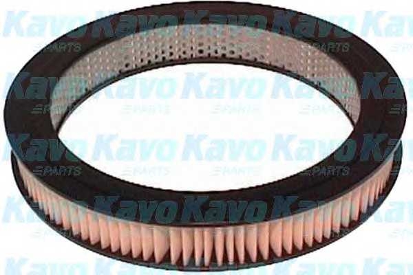 amcfilter ta182