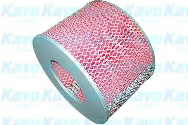 amcfilter ta183e