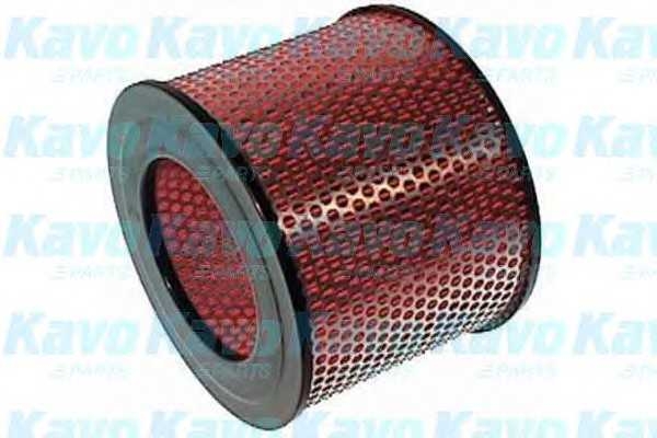 amcfilter ta196a